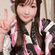 ヒメ日記 2026/08/07 00:25 投稿 かすみ PLAYBOY（一番町）