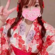 ヒメ日記 2026/08/08 10:45 投稿 かすみ PLAYBOY（一番町）