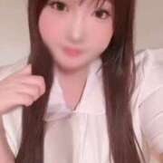 ヒメ日記 2026/08/08 19:25 投稿 かすみ PLAYBOY（一番町）
