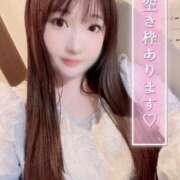 ヒメ日記 2026/08/10 08:05 投稿 かすみ PLAYBOY（一番町）
