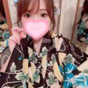 ヒメ日記 2026/08/11 17:01 投稿 かすみ PLAYBOY（一番町）