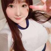 ヒメ日記 2026/08/12 07:15 投稿 かすみ PLAYBOY（一番町）