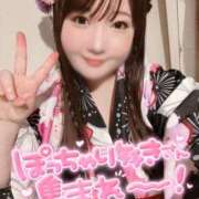ヒメ日記 2026/08/12 22:15 投稿 かすみ PLAYBOY（一番町）