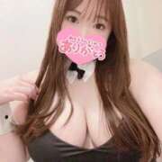 ヒメ日記 2026/08/13 20:05 投稿 かすみ PLAYBOY（一番町）