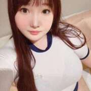 ヒメ日記 2026/08/13 21:35 投稿 かすみ PLAYBOY（一番町）