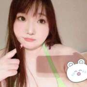 ヒメ日記 2026/08/16 07:06 投稿 かすみ PLAYBOY（一番町）
