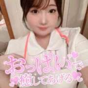 ヒメ日記 2026/08/19 19:36 投稿 かすみ PLAYBOY（一番町）