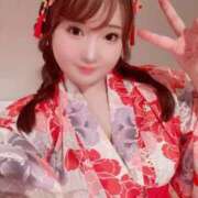 ヒメ日記 2026/08/20 16:25 投稿 かすみ PLAYBOY（一番町）