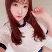 ヒメ日記 2026/08/20 20:07 投稿 かすみ PLAYBOY（一番町）