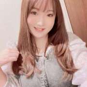 ヒメ日記 2026/08/21 06:35 投稿 かすみ PLAYBOY（一番町）