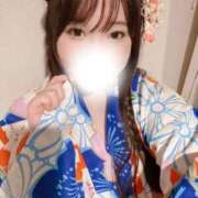 ヒメ日記 2026/08/24 16:25 投稿 かすみ PLAYBOY（一番町）