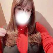 ヒメ日記 2026/08/24 18:55 投稿 かすみ PLAYBOY（一番町）