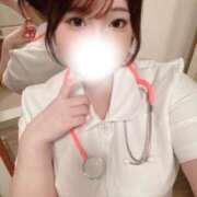 ヒメ日記 2026/09/13 17:21 投稿 かすみ PLAYBOY（一番町）
