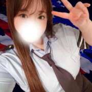 ヒメ日記 2026/09/13 22:25 投稿 かすみ PLAYBOY（一番町）