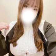 ヒメ日記 2026/09/19 07:07 投稿 かすみ PLAYBOY（一番町）