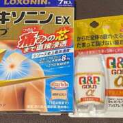 ヒメ日記 2026/10/04 13:15 投稿 かすみ PLAYBOY（一番町）