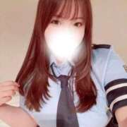 ヒメ日記 2026/10/04 21:14 投稿 かすみ PLAYBOY（一番町）