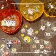 ヒメ日記 2026/10/06 14:59 投稿 かすみ PLAYBOY（一番町）