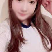 ヒメ日記 2026/10/08 22:45 投稿 かすみ PLAYBOY（一番町）