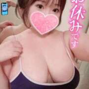 ヒメ日記 2026/10/10 06:17 投稿 かすみ PLAYBOY（一番町）