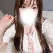 ヒメ日記 2026/10/11 21:55 投稿 かすみ PLAYBOY（一番町）