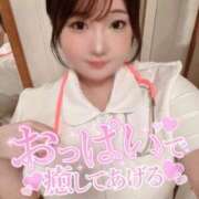 ヒメ日記 2026/10/12 11:45 投稿 かすみ PLAYBOY（一番町）