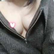 ヒメ日記 2025/03/08 13:27 投稿 あみ VIVIDCREW十三店