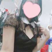 ヒメ日記 2025/03/19 16:56 投稿 あみ VIVIDCREW十三店