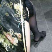 ヒメ日記 2025/03/20 11:23 投稿 あみ VIVIDCREW十三店