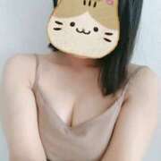 ヒメ日記 2025/03/29 14:41 投稿 あみ VIVIDCREW十三店