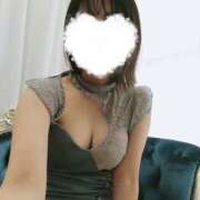 ヒメ日記 2025/04/12 13:18 投稿 あみ VIVIDCREW十三店