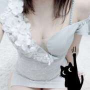 ヒメ日記 2025/04/15 18:54 投稿 あみ VIVIDCREW十三店