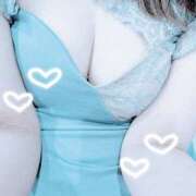 ヒメ日記 2025/04/18 14:51 投稿 あみ VIVIDCREW十三店