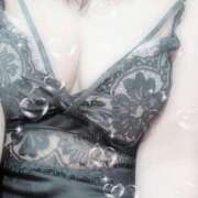 ヒメ日記 2025/05/02 11:26 投稿 あみ VIVIDCREW十三店