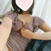 ヒメ日記 2025/05/10 14:56 投稿 あみ VIVIDCREW十三店