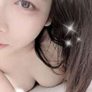 ヒメ日記 2025/05/30 14:59 投稿 あみ VIVIDCREW十三店