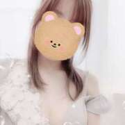 ヒメ日記 2025/06/08 13:50 投稿 あみ VIVIDCREW十三店