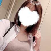 ヒメ日記 2025/08/20 11:27 投稿 あみ VIVIDCREW十三店