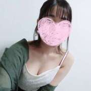 ヒメ日記 2025/09/03 11:19 投稿 あみ VIVIDCREW十三店