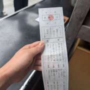 ヒメ日記 2025/10/11 13:56 投稿 あみ VIVIDCREW十三店