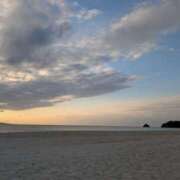 あみ 11月の予定🥰 VIVIDCREW十三店