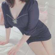 ヒメ日記 2025/06/10 14:19 投稿 ぴらふ PLAYBOY（一番町）