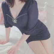 ヒメ日記 2025/09/23 13:43 投稿 ぴらふ PLAYBOY（一番町）