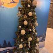 ヒメ日記 2025/12/23 09:07 投稿 ゆら PLAYBOY（一番町）