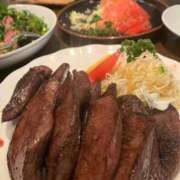 ヒメ日記 2025/12/30 11:35 投稿 ゆら PLAYBOY（一番町）