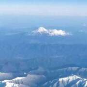 ヒメ日記 2026/01/03 13:35 投稿 ゆら PLAYBOY（一番町）