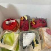 ヒメ日記 2026/01/04 15:55 投稿 ゆら PLAYBOY（一番町）