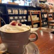 ヒメ日記 2026/01/18 15:25 投稿 ゆら PLAYBOY（一番町）