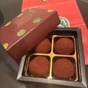 ヒメ日記 2026/02/05 16:35 投稿 ゆら PLAYBOY（一番町）