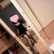 ヒメ日記 2026/03/10 17:05 投稿 ゆら PLAYBOY（一番町）